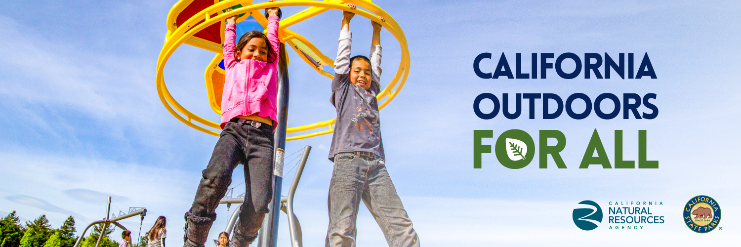 Assemblymember Kevin McCarty Announces Grant Funding for Sacramento-Area Parks through  Prop 68, the Statewide Park Development and Community Revitalization Program 
