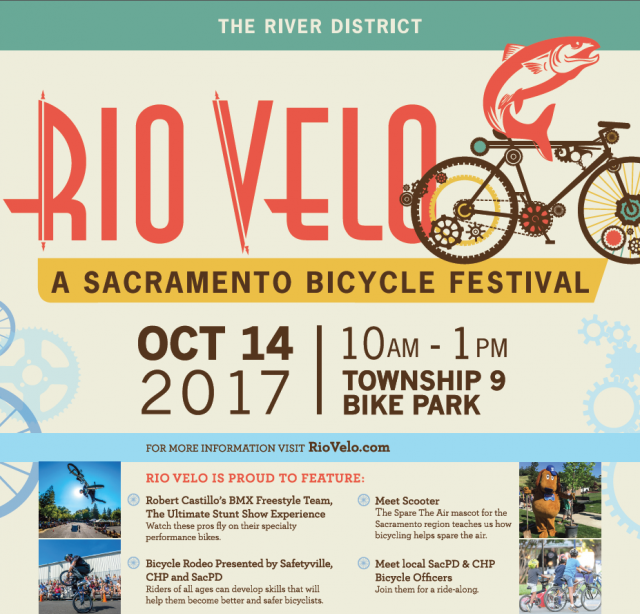 velo website